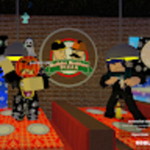 Meet your Posher, Peppah